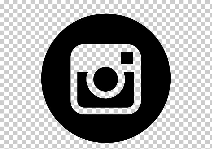 Computer Icons Logo , instagram PNG clipart.