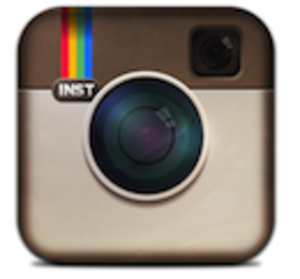 Free Instagram Cliparts, Download Free Clip Art, Free Clip.