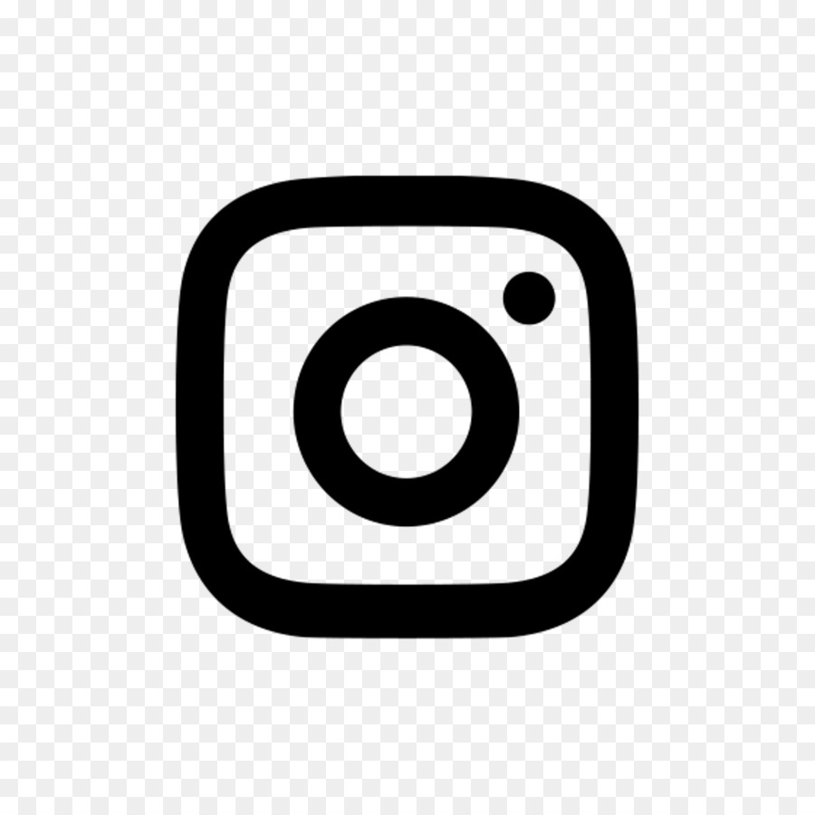 Instagram Logo.