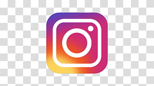 Computer Icons Instagram Logo Sticker, logo, Instagram logo.