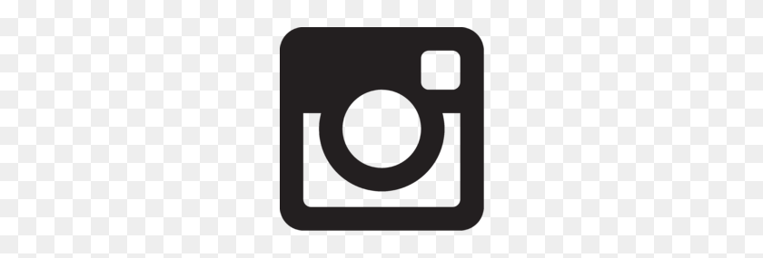 Instagram Circle Logo Vector Png Transparent.