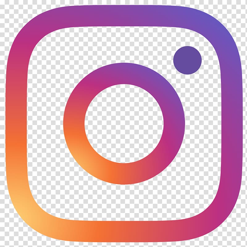 Computer Icons Logo, instagram transparent background PNG.