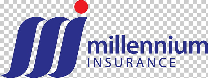 Millennium Insurance Company Limited Life insurance.