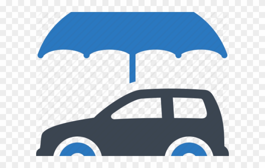 Auto Insurance Clipart Vehicle Insurance.