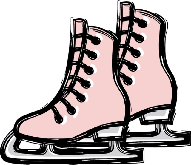 Free Ice Skating Cliparts, Download Free Clip Art, Free Clip.