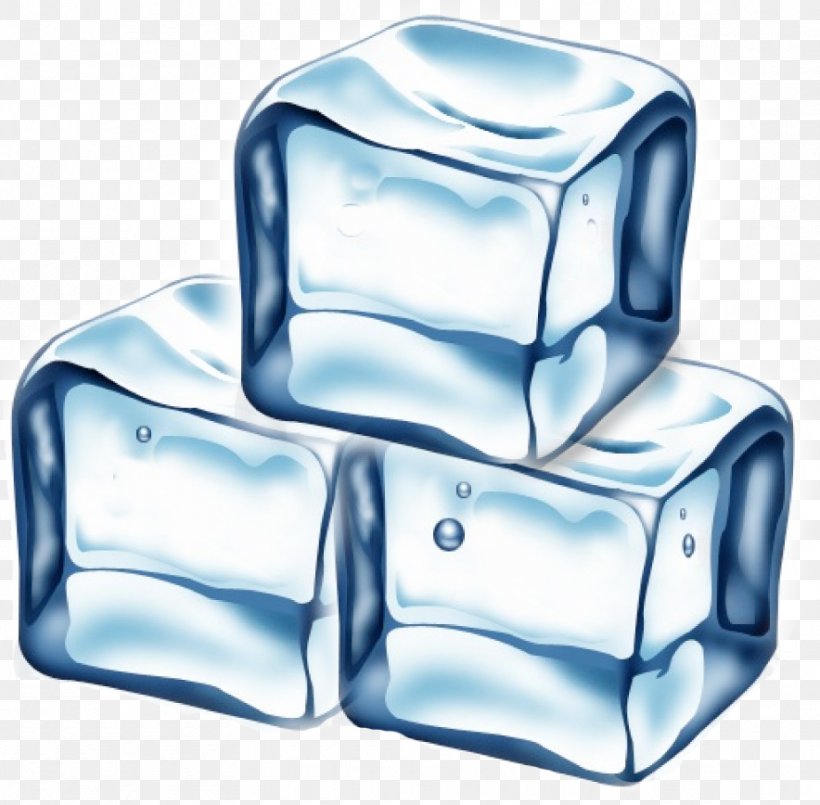 Ice Cube Clip Art, PNG, 884x868px, Ice, Chair, Cube, Drawing.