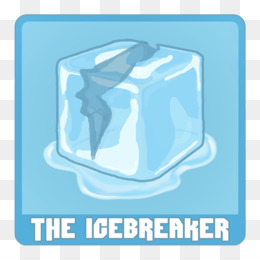 Ice Breaker PNG and Ice Breaker Transparent Clipart Free.