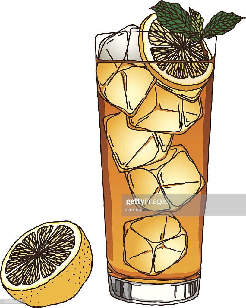 60 Top Ice Tea Stock Illustrations, Clip art, Cartoons, & Icons.