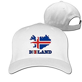 Amazon.com: Iceland Wordart Iceland Flag Map Clipart Men.