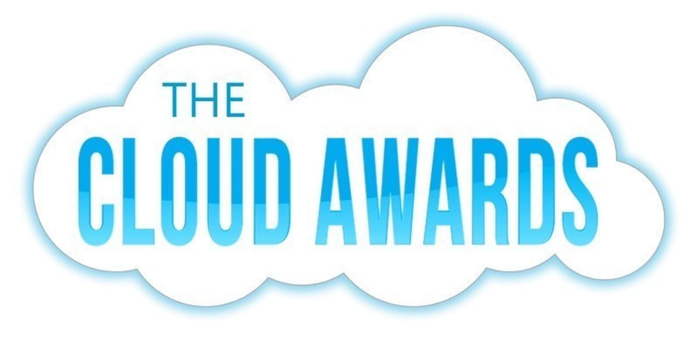 iCIMS Recognized as Best HR Solution by Cloud Awards.