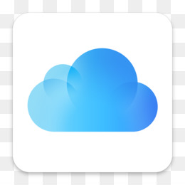 Icloud PNG and Icloud Transparent Clipart Free Download..