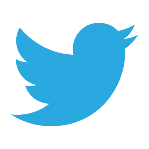 Twitter Logo Png.