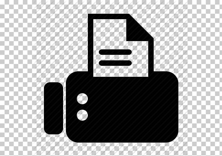 Computer Icons Internet fax , Icon Fax PNG clipart.