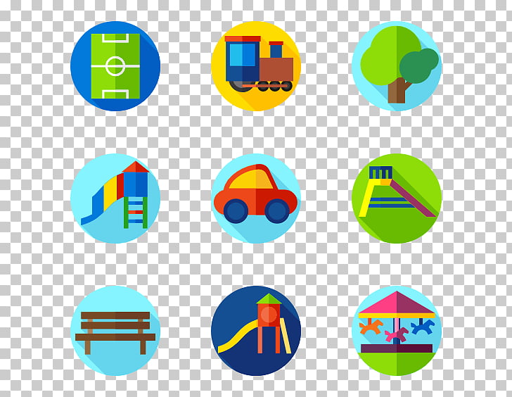 Computer Icons Résumé Curriculum vitae , playground PNG.