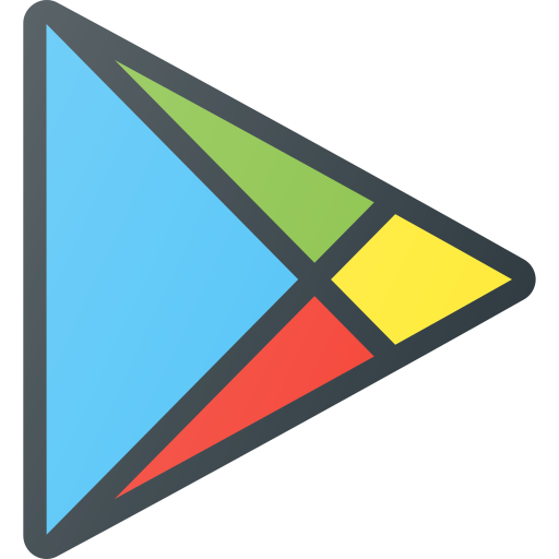 Playstore Icon #202304.