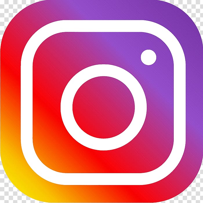 Instagram logo, Logo Computer Icons Brand, INSTAGRAM LOGO.