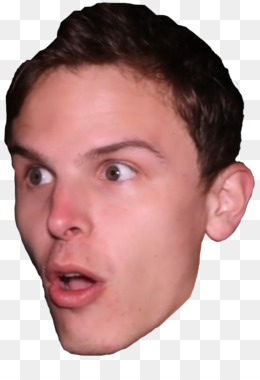 Idubbbz PNG and Idubbbz Transparent Clipart Free Download..