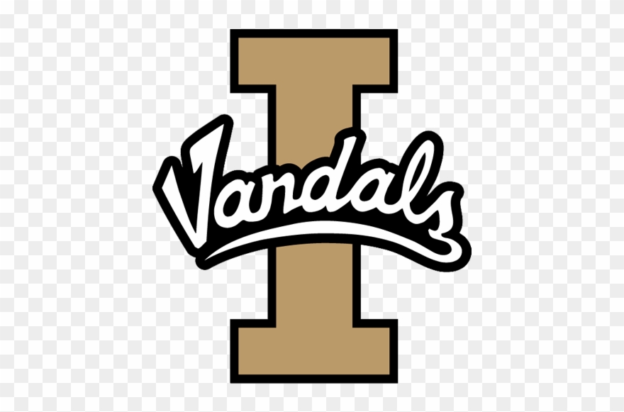 2017 Idaho Vandals Footb, Schedule.