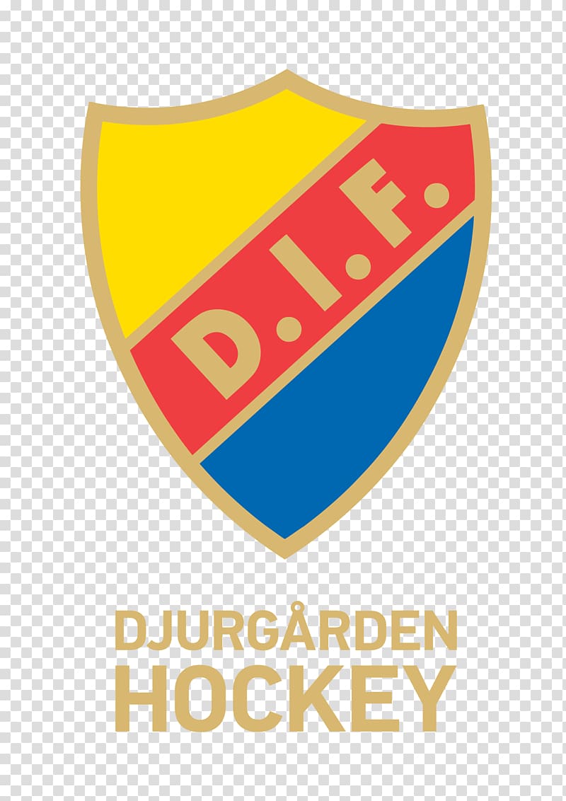 Logo Label Trademark Product design Djurgårdens IF Fotboll.