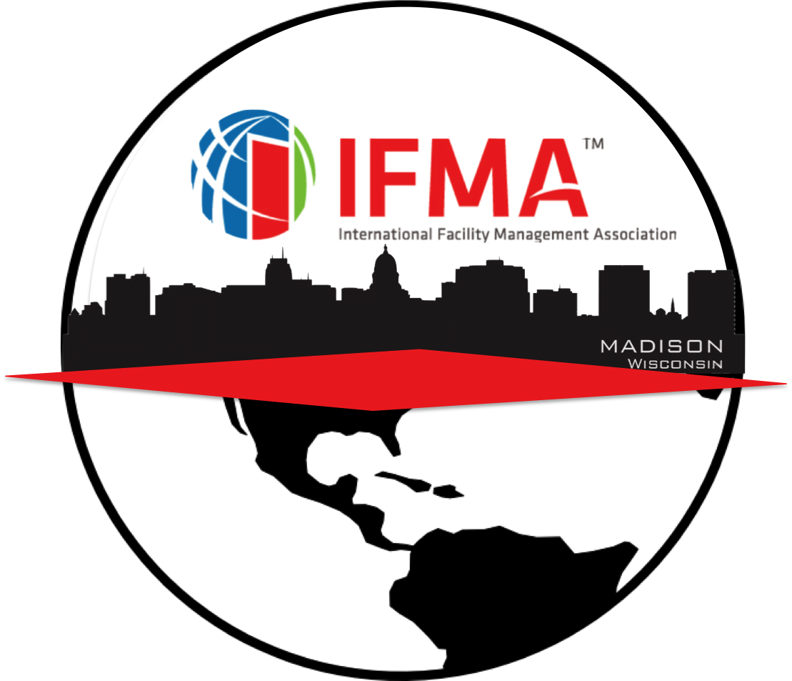 IFMA Madison.