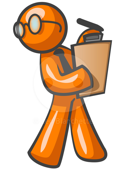 illustration clipart.