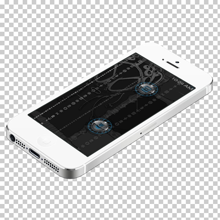 IPhone X iPhone 5s iPhone 4 Mockup, i phone PNG clipart.