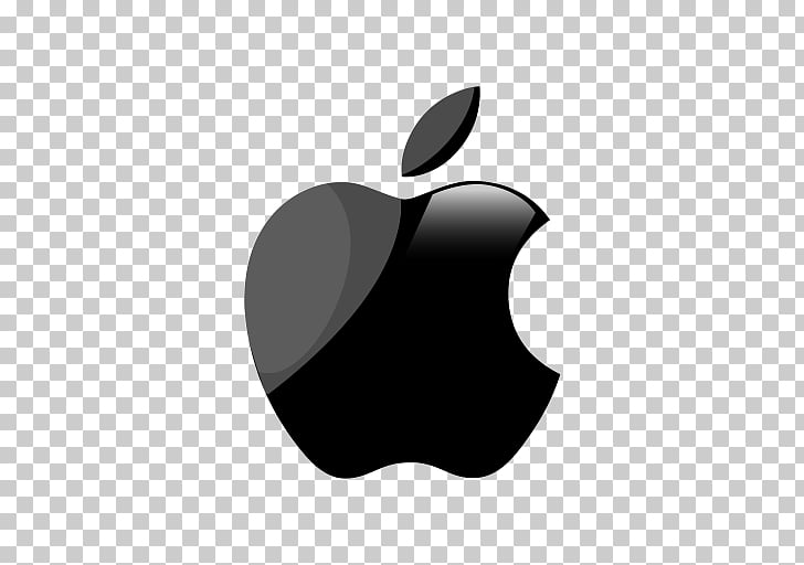 Apple Worldwide Developers Conference Logo Apple iPhone 7.