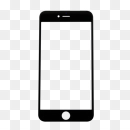 Iphone 7 Plus PNG.