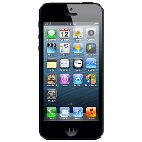 Download Iphone Free PNG photo images and clipart.