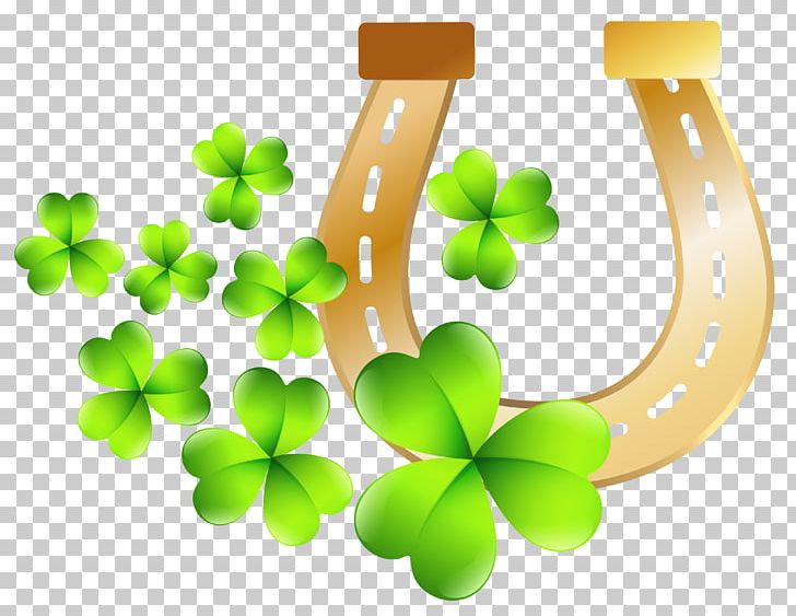 Ireland St. Patrick\'s Day Shamrocks Saint Patrick\'s Day.