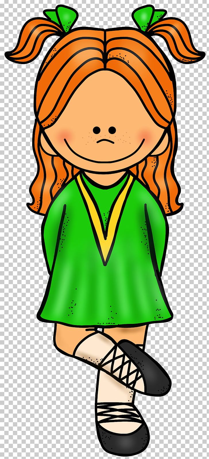 Ireland Jig Irish Dance PNG, Clipart, Art, Artwork, Boy.