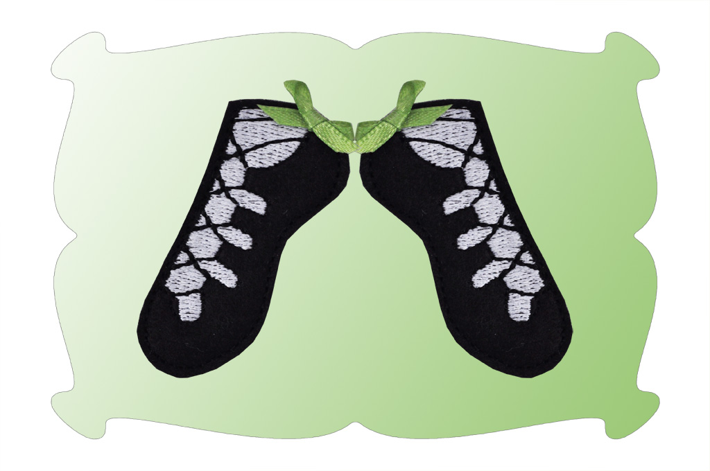 Free Irish Dance Cliparts, Download Free Clip Art, Free Clip.