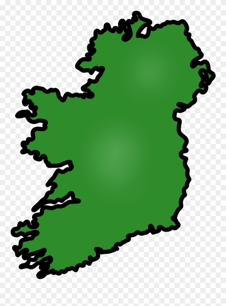 Irish Flag Clip Art Clipart.