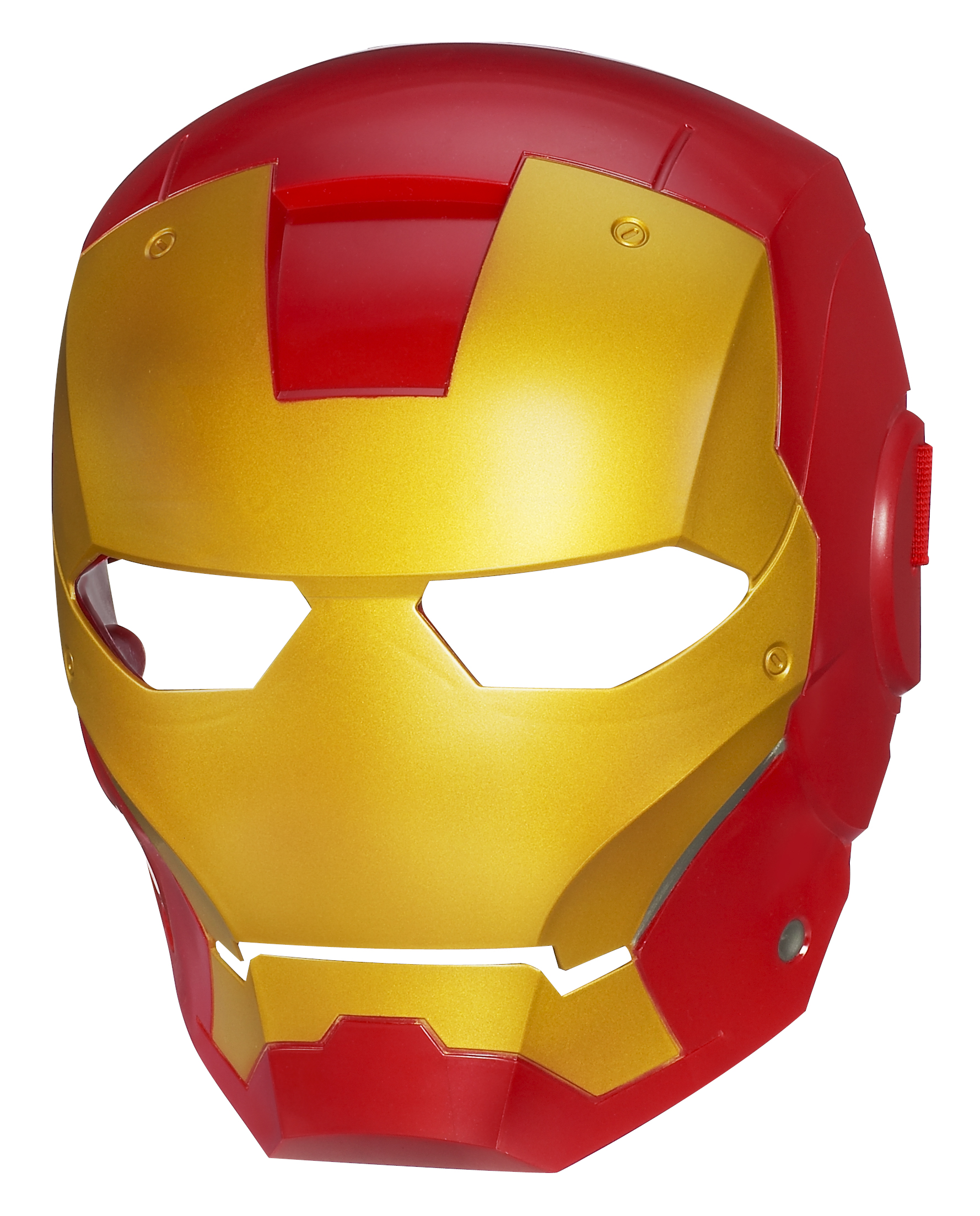 Free Iron Man Cliparts, Download Free Clip Art, Free Clip.