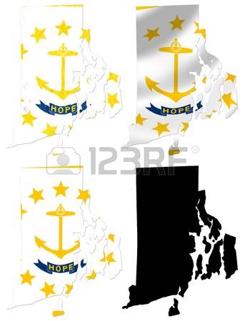 13,956 Island State Stock Vector Illustration And Royalty Free.