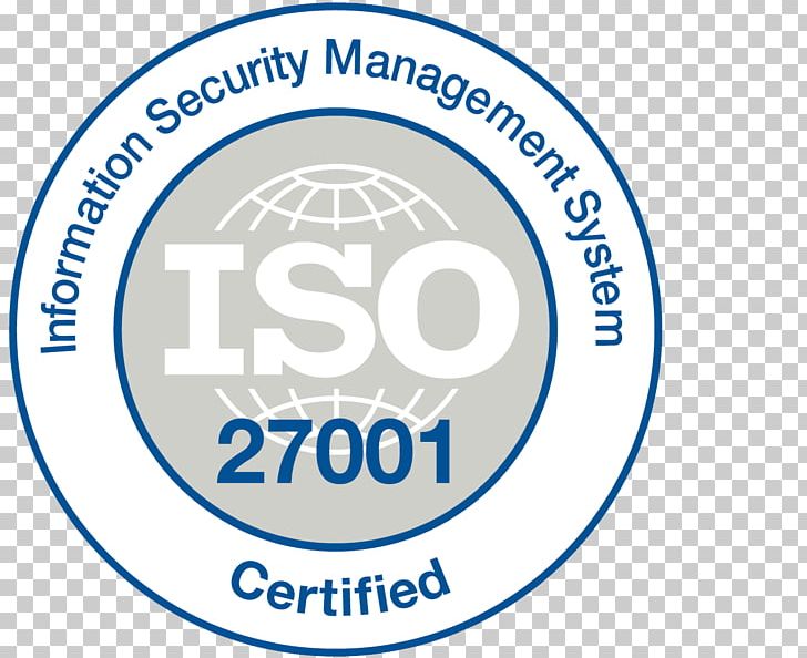 ISO/IEC 27001:2013 ISO/IEC 27000.