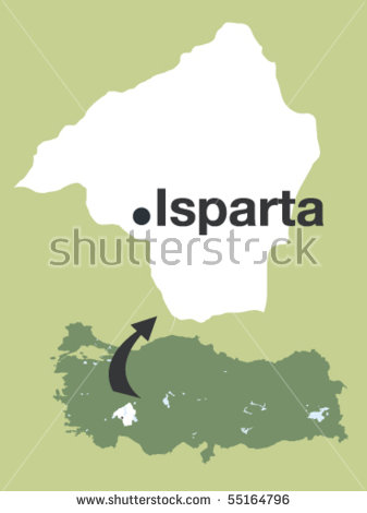 Isparta Stock Vectors & Vector Clip Art.