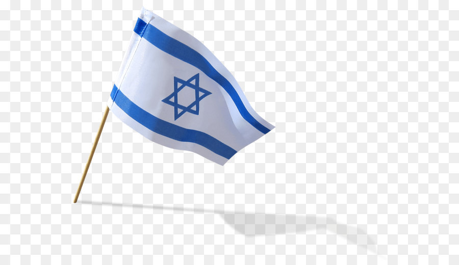 Flag Cartoon png download.