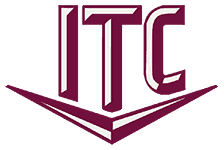 ITC.