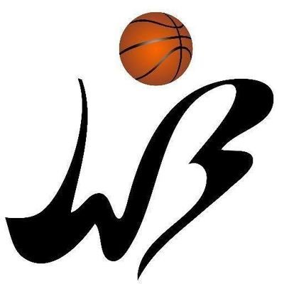 JustWomensBasketball on Twitter: 