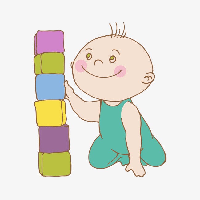 Download jouet bébé dessin clipart Infant Clip art.