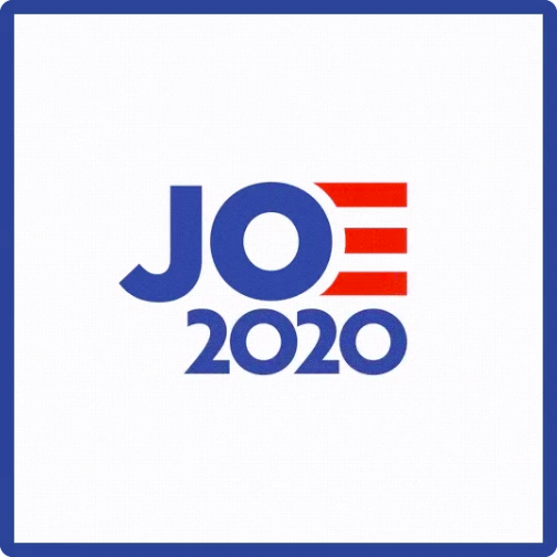 File:Biden 2020 logo (1).png.