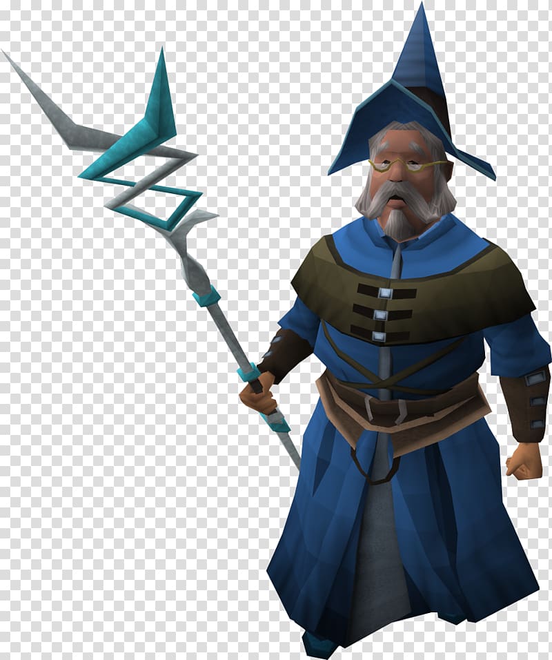 Old School RuneScape Dark Souls John Wall, Wizard.