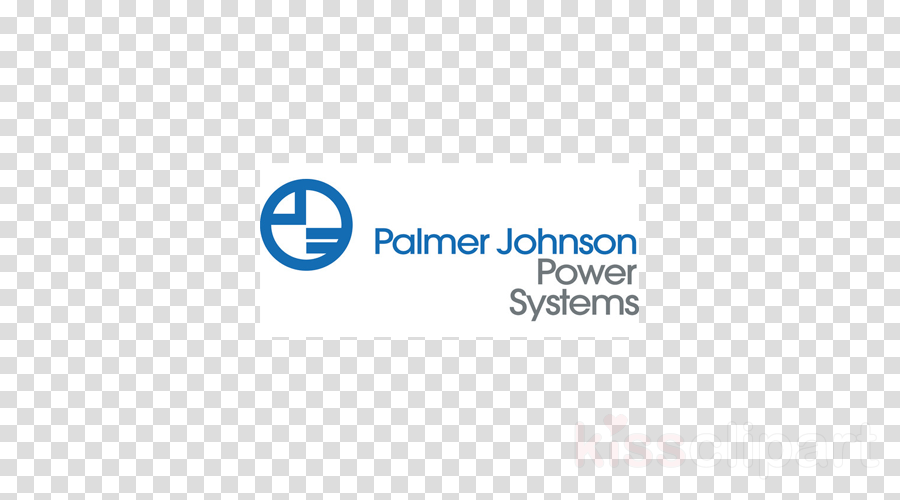 Johnson & Johnson Logo clipart.