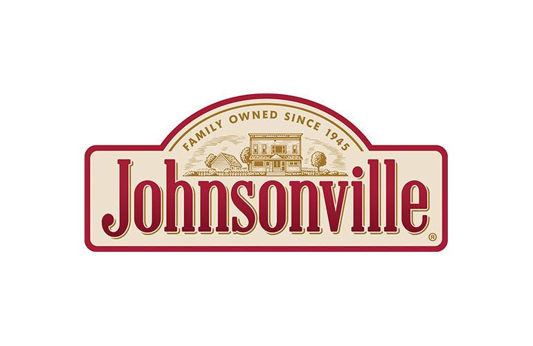 Johnsonville Adds New Digital Merchandiser.