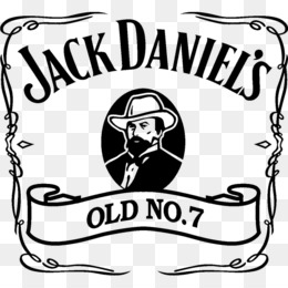 Logo Jack Daniels PNG and Logo Jack Daniels Transparent.