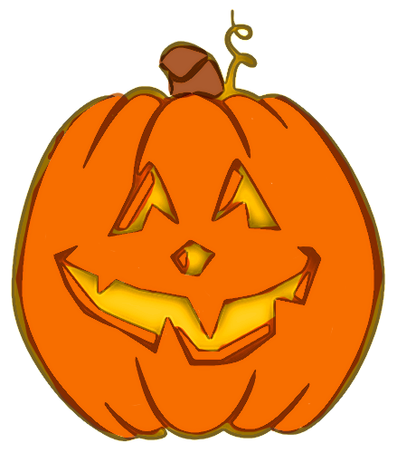 Jack O Lantern Clipart & Jack O Lantern Clip Art Images.