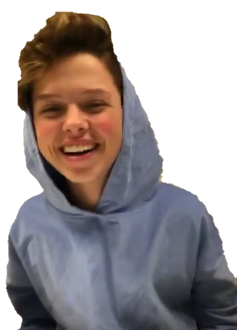 Jacob Sartorius png.