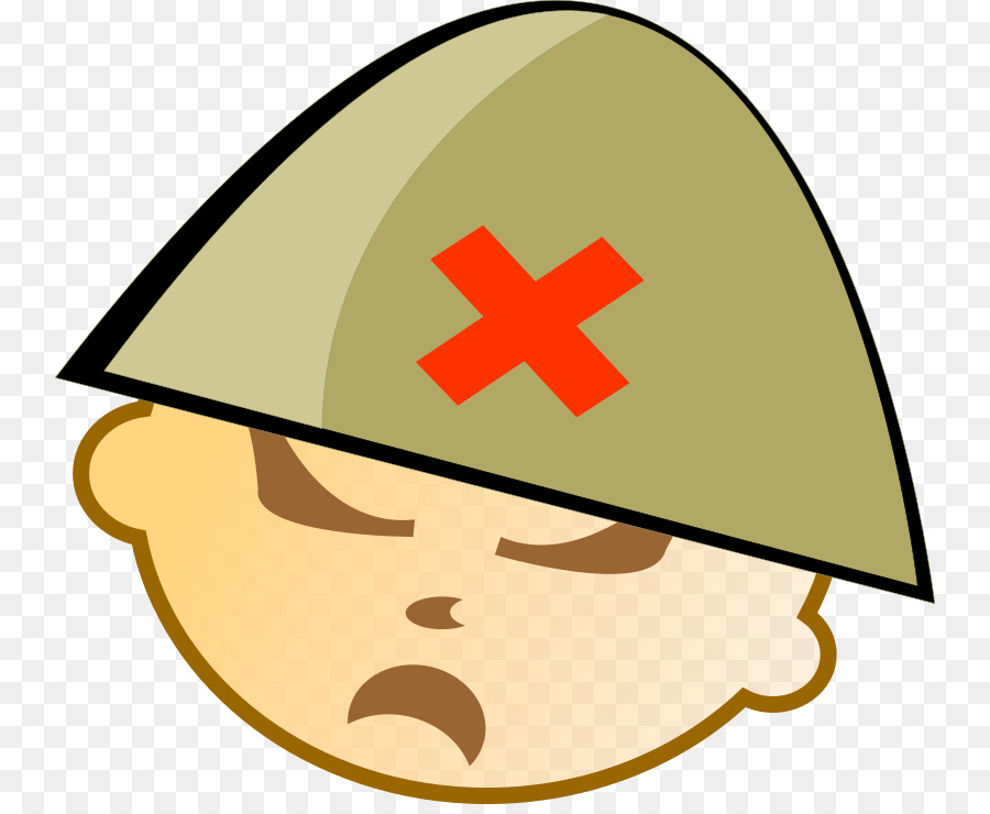 Hat Cartoon clipart.