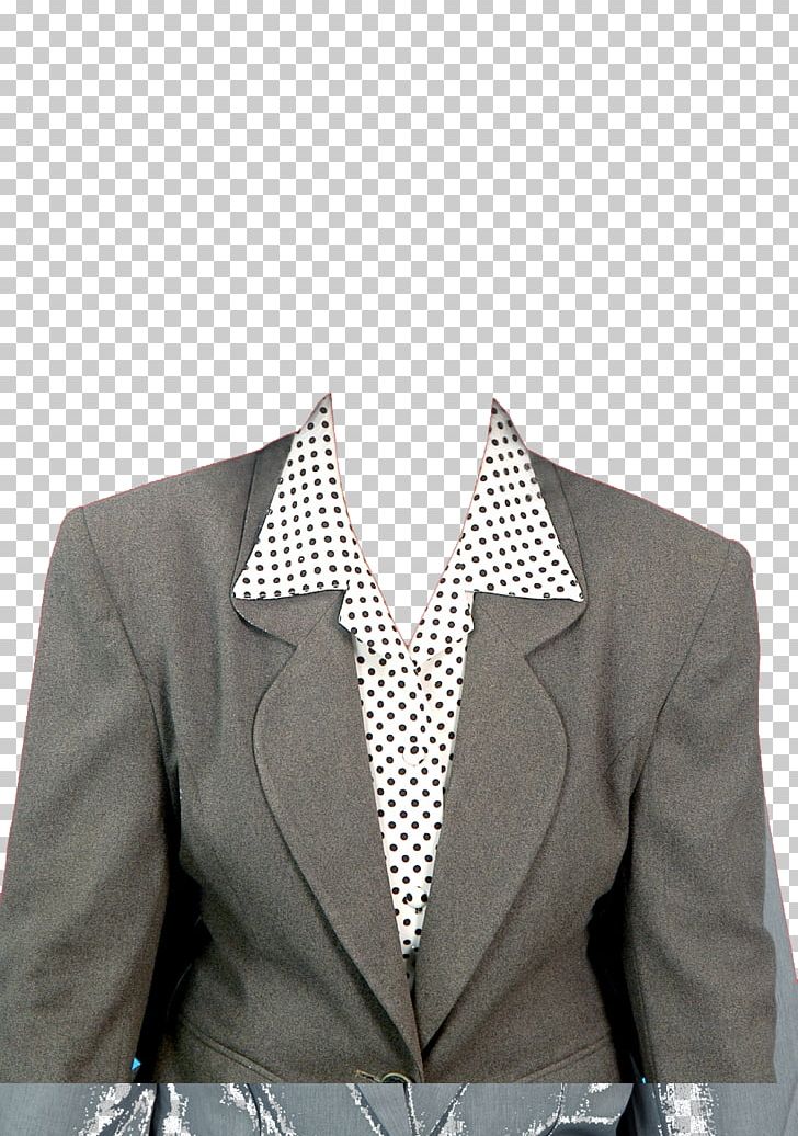 Blazer Blog Jas Suit PNG, Clipart, Blazer, Blog, Button.